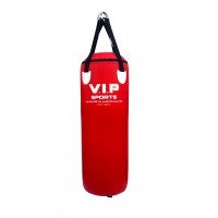    VIPCMP300RED Rip Stop Pro Bag (92CM, 25KG, Red)